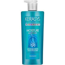 Tratamento Capilar Kerasys Advanced Moisture Ampoule 600ML foto principal