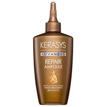 Tratamento Capilar Kerasys Advanced Repair Ampoule 220ML foto principal