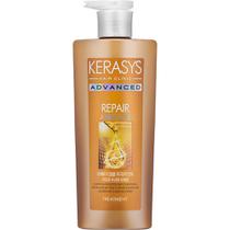 Tratamento Capilar Kerasys Advanced Repair Ampoule 600ML foto principal