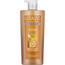 Tratamento Capilar Kerasys Advanced Repair Ampoule 750ML foto principal