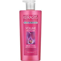 Tratamento Capilar Kerasys Advanced Volume Ampoule 600ML foto principal