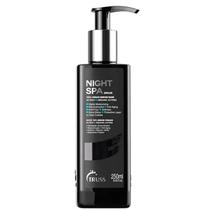 Tratamento Capilar Truss Night Spa Serum 250ML foto principal