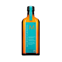 Tratamento Moroccanoil 200ML foto principal