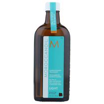 Tratamento Moroccanoil Light 200ML foto principal