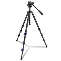 Tripé Weifeng WT-5316 160 Cm