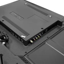TV Aiwa LED AW39B4SM Full HD 39" foto 1
