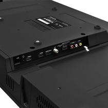TV Aiwa LED AW40B4SFG Full HD 40" foto 1