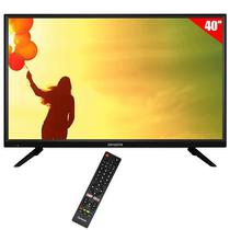 TV Aiwa LED AW40B4SM Full HD 40"