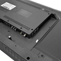 TV Aiwa LED AW40B4SM Full HD 40" foto 1