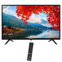 TV Aiwa LED AW43B4SMFL Full HD 43" foto principal