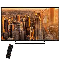 TV Aiwa LED AW50B1SM Full HD 50"