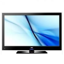TV AOC LCD LC32W131 32" foto principal
