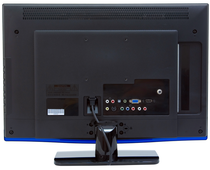 TV AOC LCD LE19W037 Full HD 19" foto 3