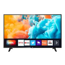 TV AOC LED 32S5295 HD 32"