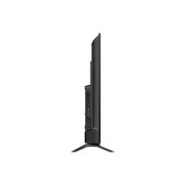 TV AOC LED 32S5295 HD 32" foto 2
