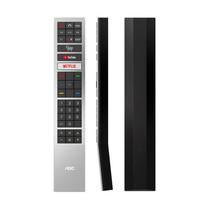 TV AOC LED 32S5295 HD 32" foto 3