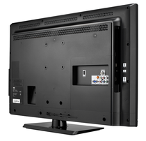 TV AOC LED LE24D1331 Full HD 24" foto 1