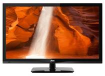 TV AOC LED LE24D1331 Full HD 24" foto principal
