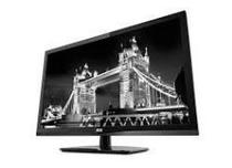 TV AOC LED LE24D1331 Full HD 24" foto 2