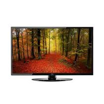 TV AOC LED LE24H1351 Full HD 24"