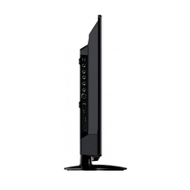 TV AOC LED LE24H1351 Full HD 24" foto 1