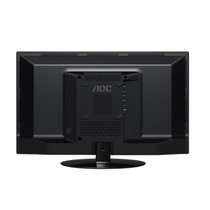 TV AOC LED LE24H1351 Full HD 24" foto 2