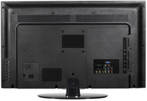 TV AOC LED LE24H234 Full HD 24" foto 2