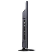 TV AOC LED LE24H234 Full HD 24" foto 1
