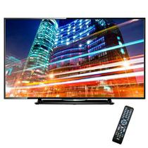 TV AOC LED LE32D5542 HD TV 32" foto principal
