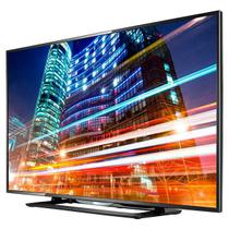 TV AOC LED LE32D5542 HD TV 32" foto 1