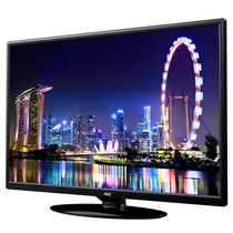 TV AOC LED LE32H1352 32" foto 1