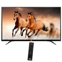 TV AOC LED LE32M1370 HD 32"