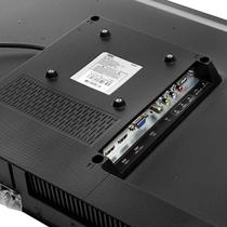TV AOC LED LE32M1370 HD 32" foto 1