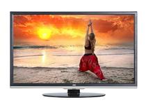 TV AOC LED LE32W254D 32" foto principal