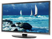 TV AOC LED LE37W234D 37"