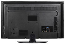 TV AOC LED LE37W234D 37" foto 1