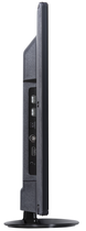 TV AOC LED LE37W234D 37" foto 2
