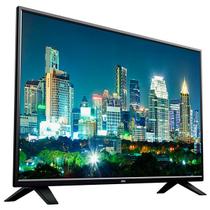 TV AOC LED LE39M1365 HD 39" foto 1