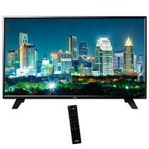 TV AOC LED LE39M1365 HD 39" foto principal