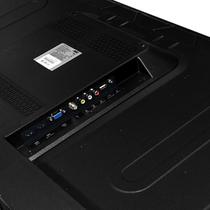 TV AOC LED LE39M1365 HD 39" foto 2