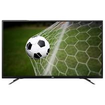 TV AOC LED LE40M1370 Full HD 40" foto principal