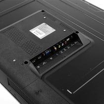 TV AOC LED LE40M1370 Full HD 40" foto 1