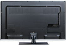 TV AOC LED LE42H1542 Full HD 42" foto 1