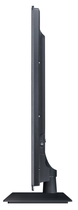 TV AOC LED LE42H1542 Full HD 42" foto 2
