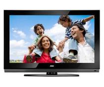 TV AOC LED LE42H1542 Full HD 42" foto principal