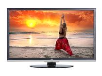 TV AOC LED LE42H234D Full HD 42" foto principal