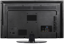 TV AOC LED LE42H234D Full HD 42" foto 1