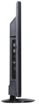 TV AOC LED LE42H234D Full HD 42" foto 2