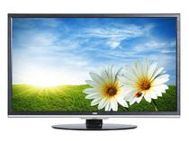 TV AOC LED LE42H254D 42" foto principal
