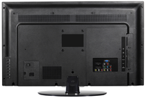 TV AOC LED LE42H254D 42" foto 1